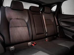 Nissan Qashqai 1.3T Acenta - Image 7