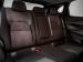 Nissan Qashqai 1.3T Acenta - Thumbnail 7
