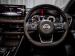 Nissan Qashqai 1.3T Acenta - Thumbnail 9