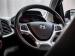 Hyundai Atos 1.1 Motion auto - Thumbnail 10