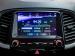 Hyundai Atos 1.1 Motion auto - Thumbnail 13