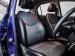 Hyundai Atos 1.1 Motion auto - Thumbnail 14