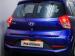 Hyundai Atos 1.1 Motion auto - Thumbnail 16