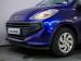 Hyundai Atos 1.1 Motion auto - Thumbnail 18