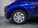 Hyundai Atos 1.1 Motion auto - Thumbnail 19