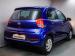 Hyundai Atos 1.1 Motion auto - Thumbnail 3