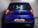 Hyundai Atos 1.1 Motion auto - Thumbnail 4