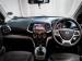 Hyundai Atos 1.1 Motion auto - Thumbnail 6