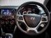Hyundai Atos 1.1 Motion auto - Thumbnail 9