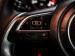 Suzuki Baleno 1.5 GL manual - Thumbnail 10