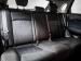 Suzuki Baleno 1.5 GL manual - Thumbnail 11
