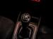 Suzuki Baleno 1.5 GL manual - Thumbnail 12