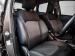 Suzuki Baleno 1.5 GL manual - Thumbnail 14