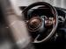 Suzuki Baleno 1.5 GL manual - Thumbnail 15