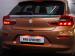Suzuki Baleno 1.5 GL manual - Thumbnail 16