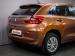 Suzuki Baleno 1.5 GL manual - Thumbnail 17