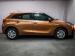 Suzuki Baleno 1.5 GL manual - Thumbnail 18
