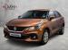 Suzuki Baleno 1.5 GL manual - Thumbnail 1