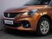 Suzuki Baleno 1.5 GL manual - Thumbnail 20