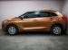 Suzuki Baleno 1.5 GL manual - Thumbnail 2