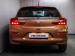 Suzuki Baleno 1.5 GL manual - Thumbnail 4