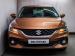 Suzuki Baleno 1.5 GL manual - Thumbnail 5