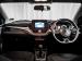 Suzuki Baleno 1.5 GL manual - Thumbnail 6