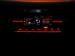 Suzuki Baleno 1.5 GL manual - Thumbnail 7