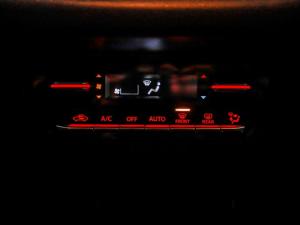 Suzuki Baleno 1.5 GL manual - Image 7