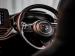 Suzuki Baleno 1.5 GL manual - Thumbnail 8