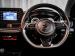 Suzuki Baleno 1.5 GL manual - Thumbnail 9