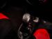 Nissan Micra Active 1.2 Visia - Thumbnail 10