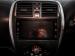 Nissan Micra Active 1.2 Visia - Thumbnail 11