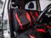 Nissan Micra Active 1.2 Visia - Thumbnail 12