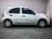 Nissan Micra Active 1.2 Visia - Thumbnail 16