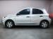 Nissan Micra Active 1.2 Visia - Thumbnail 2