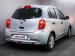 Nissan Micra Active 1.2 Visia - Thumbnail 3