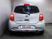 Nissan Micra Active 1.2 Visia - Thumbnail 4