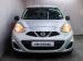 Nissan Micra Active 1.2 Visia - Thumbnail 5