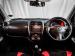 Nissan Micra Active 1.2 Visia - Thumbnail 6