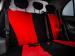 Nissan Micra Active 1.2 Visia - Thumbnail 7
