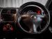 Nissan Micra Active 1.2 Visia - Thumbnail 8