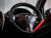 Nissan Micra Active 1.2 Visia - Thumbnail 9