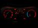 Suzuki S-Presso 1.0 GL manual - Thumbnail 10