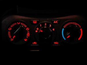 Suzuki S-Presso 1.0 GL manual - Image 10