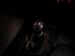 Suzuki S-Presso 1.0 GL manual - Thumbnail 11