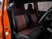 Suzuki S-Presso 1.0 GL manual - Thumbnail 13