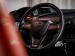 Suzuki S-Presso 1.0 GL manual - Thumbnail 14