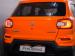 Suzuki S-Presso 1.0 GL manual - Thumbnail 15