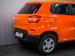 Suzuki S-Presso 1.0 GL manual - Thumbnail 16